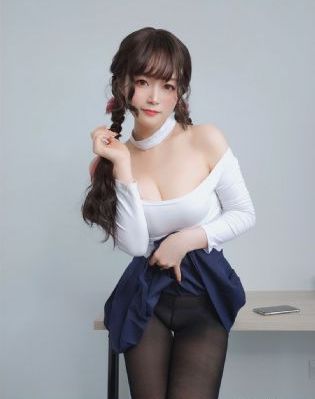 浪潮影院亚洲AV日韩AV二区_剧情片在线观看高清