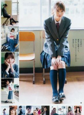 99秒拍福利大尺度视频_剧情片日本电影免费