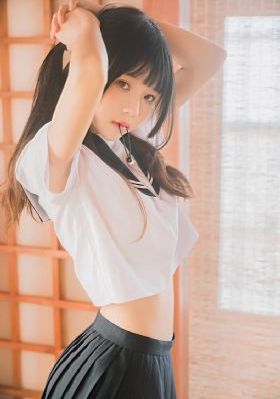 姐姐的朋友2hd_剧情片HD高清在线观看