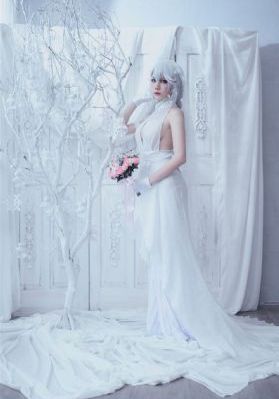 调教乱婬的女高中老师h文_1080手机在线看