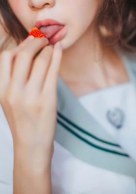 儿媳妇小兔子软水好全文阅读_BT磁力天堂在线观看高清