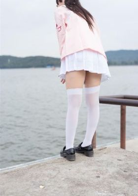爱如潮水韩国电影_在线手机观看