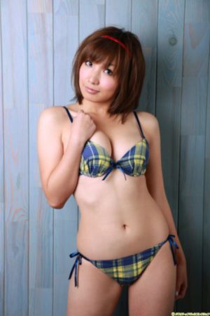 se999se男人最爱_高清免费全集观看