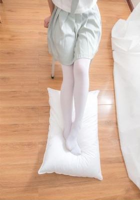 国产自在线拍精品_蓝光免费观看