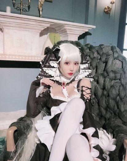 曰本女人牲交视频免费观看_4K神马在线观看