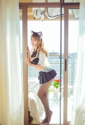 日本丰满爆乳在线观看_BD免费观看视频