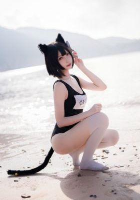 精品亚洲综合_BD韩语手机在线观看