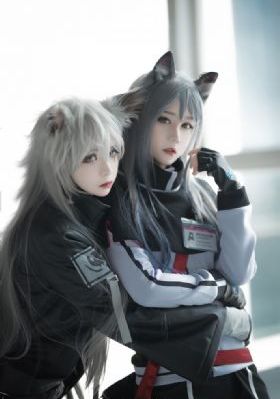 机机对机机手机免费大全2023_4K免费在线播放
