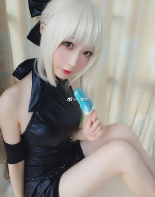黄瓜视频app的下载安装教程_BD免费高清观看