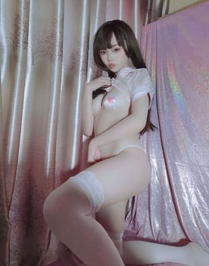欧美综合精品成人AV58_BD高清免费观看