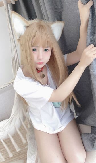 佐佐木明希ufd068_国产剧在线播放观看