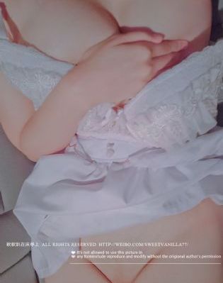 亚洲av无码乱码忘忧草亚洲人_1080P在线播放