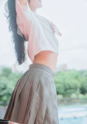 蜜桃视频婷婷狼人看在线视频_剧情片日韩免费观看
