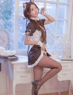 和處女亂倫小說_蓝光完整版观看