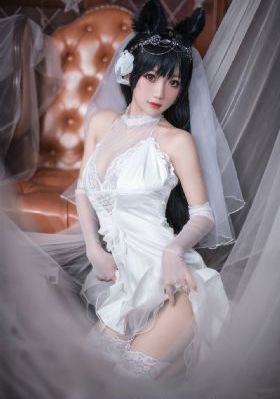 国产精品56页_1080P迅雷高清下载