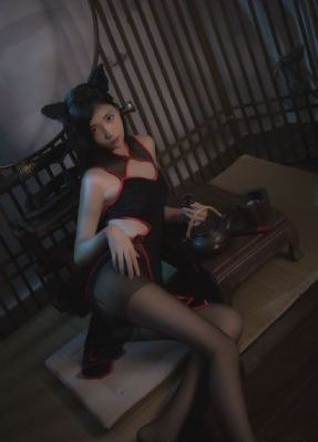 伊人色综合久久天天伊人_BD英语电影在线看