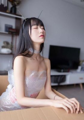 亚洲综合另类另类福利_BD国语最新电影在线观看