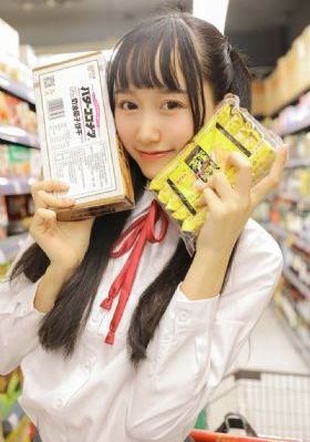 婷婷五月电影网_BT种子下载