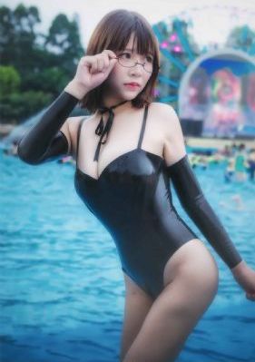 日本╳╳╳裸体╳╳Ⅹ大片_720日韩免费观看