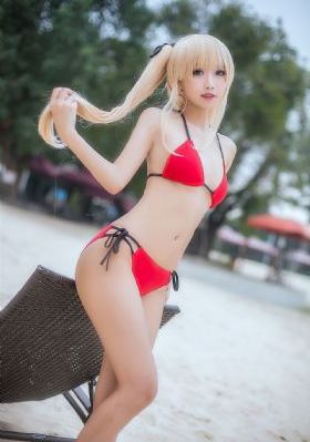 欧美性色XO影院在线播放蜜柚_DVD在线观看