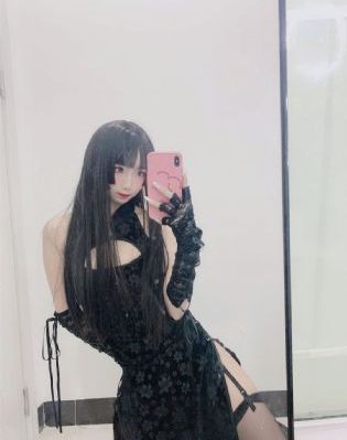 欧美性爱乱伦大杂烩小说_BD国语完整版观看