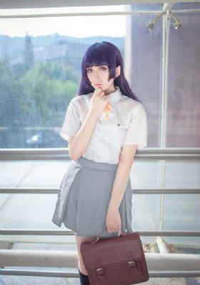 狼友亚洲国产精品国语在线_720全集免费播放