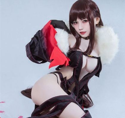 黄色片免费大全_4K在线观看视频