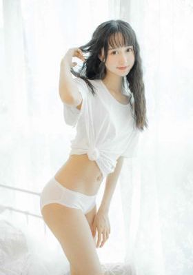 国产黄片久久久精品_HD日韩免费观看