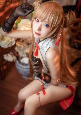 美女网站视频_在线播放-手机电影免费播放