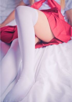 高h纯肉肛视频_1080P免费观看电视剧