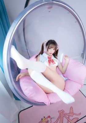快乐电影免费播放_DVD在线观看