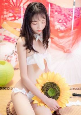 免费视频www在线观看网站_1080日本电影免费