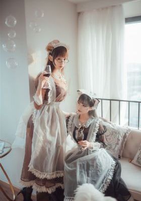 破處女处苞真人视频_720免费观看最新