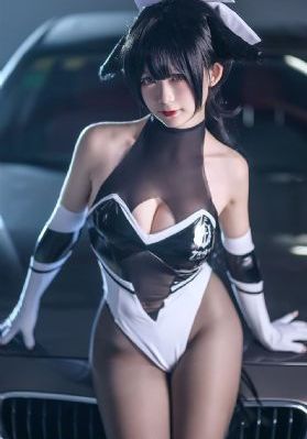 亚洲有码无码精品一区二区_BD韩语高清迅雷在线观看