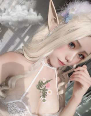 极品赌石之美女全收_高清视频大全